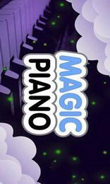 download Magic Piano apk